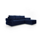 The Sleepahh® L-Shape Sofa Bed LHF