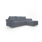 The Sleepahh® L-Shape Sofa Bed LHF