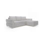 The Sleepahh® L-Shape Sofa Bed LHF