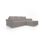 The Sleepahh® L-Shape Sofa Bed LHF