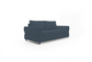 The Sleepahh® 3 Seater Sofa Bed