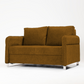 The Sleepahh® 2 Seater Sofa Bed