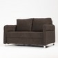 The Sleepahh® 3 Seater Sofa Bed