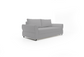 The Sleepahh® 3 Seater Sofa Bed