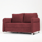 The Sleepahh® 3 Seater Sofa Bed