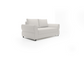 The Sleepahh® 2 Seater Sofa Bed