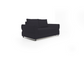 The Sleepahh® 2 Seater Sofa Bed