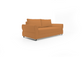 The Sleepahh® 3 Seater Sofa Bed