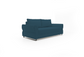 The Sleepahh® 3 Seater Sofa Bed