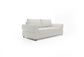 The Sleepahh® 3 Seater Sofa Bed