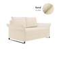 The Sleepahh® 2 Seater Sofa Bed