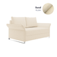 The Sleepahh® 2 Seater Sofa Bed